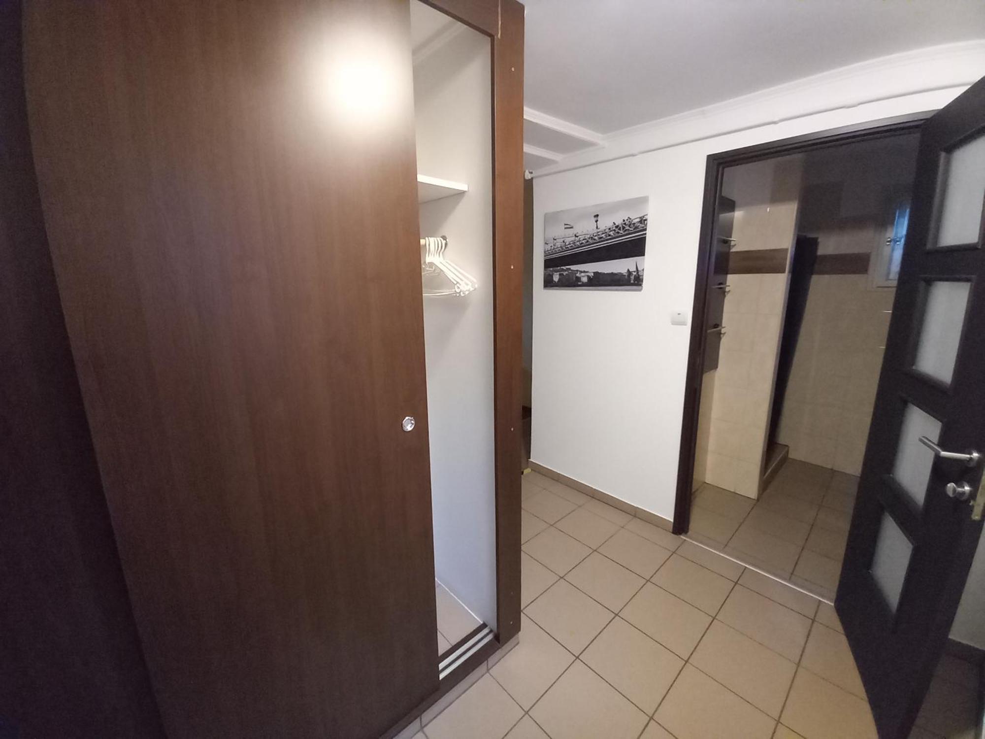 Green Corner Wellness Püspökladány 外观 照片